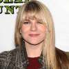 Lily Rabe